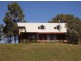 1170 Sugarloaf Creek Road, Broadford VIC 3658