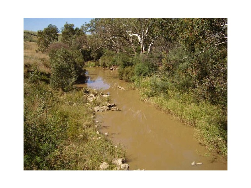 1170 Sugarloaf Creek Road, Broadford VIC 3658