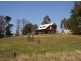 1170 Sugarloaf Creek Road, Broadford VIC 3658