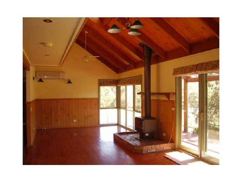 1170 Sugarloaf Creek Road, Broadford VIC 3658