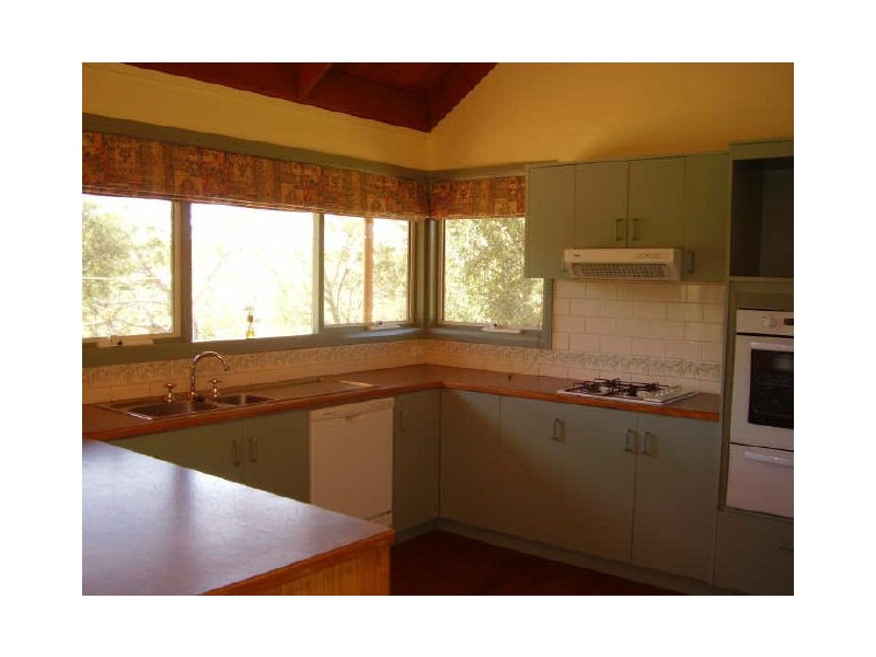 1170 Sugarloaf Creek Road, Broadford VIC 3658