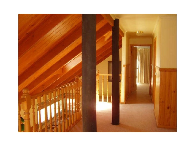 1170 Sugarloaf Creek Road, Broadford VIC 3658