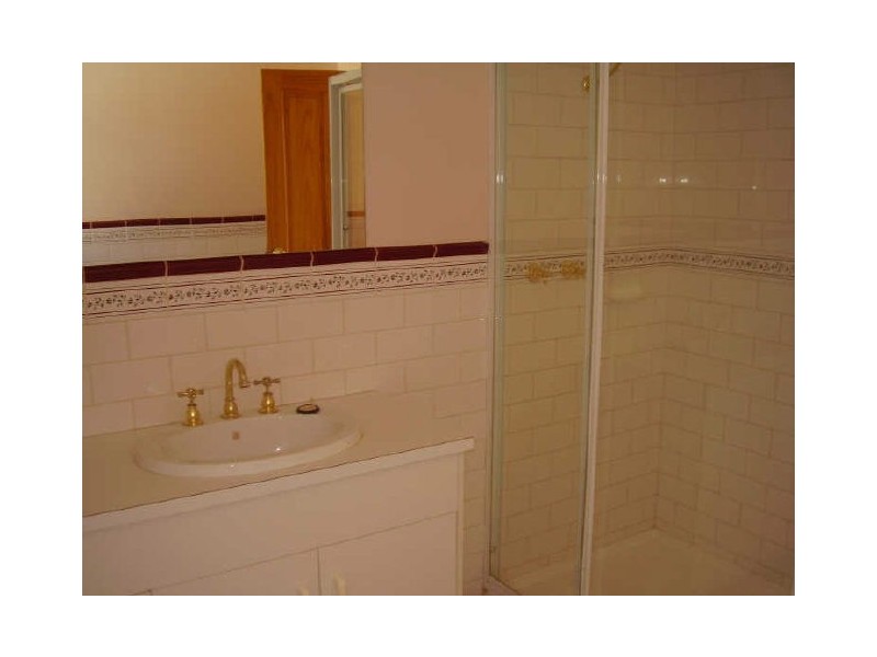 1170 Sugarloaf Creek Road, Broadford VIC 3658