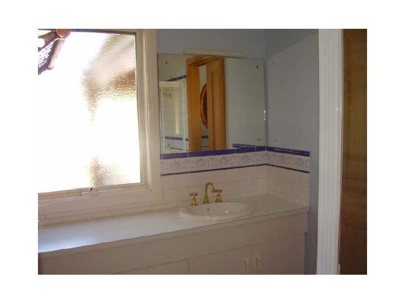 1170 Sugarloaf Creek Road, Broadford VIC 3658