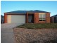 19 Eric Court, Kilmore VIC 3764