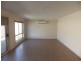 19 Eric Court, Kilmore VIC 3764