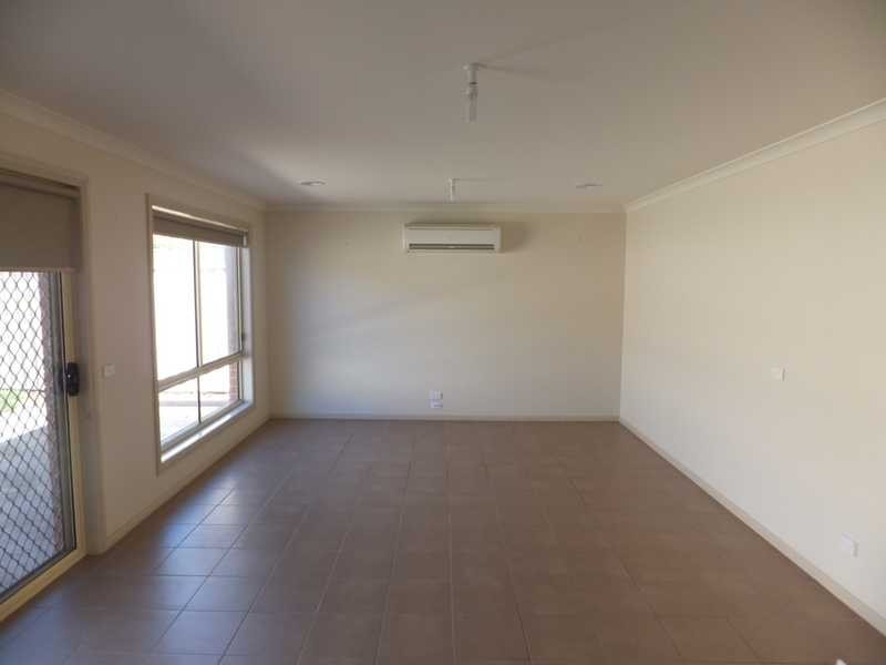 19 Eric Court, Kilmore VIC 3764