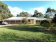 17 Fleming Drive, Broadford VIC 3658