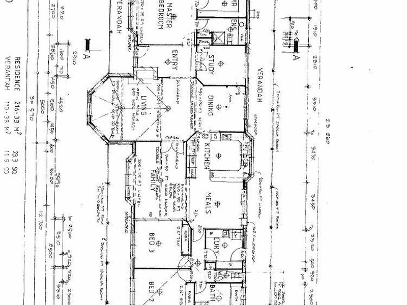 17 Fleming Drive, Broadford VIC 3658