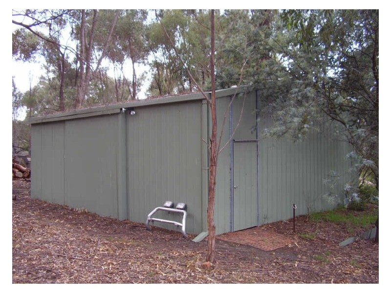 17 Fleming Drive, Broadford VIC 3658