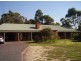 17 Fleming Drive, Broadford VIC 3658