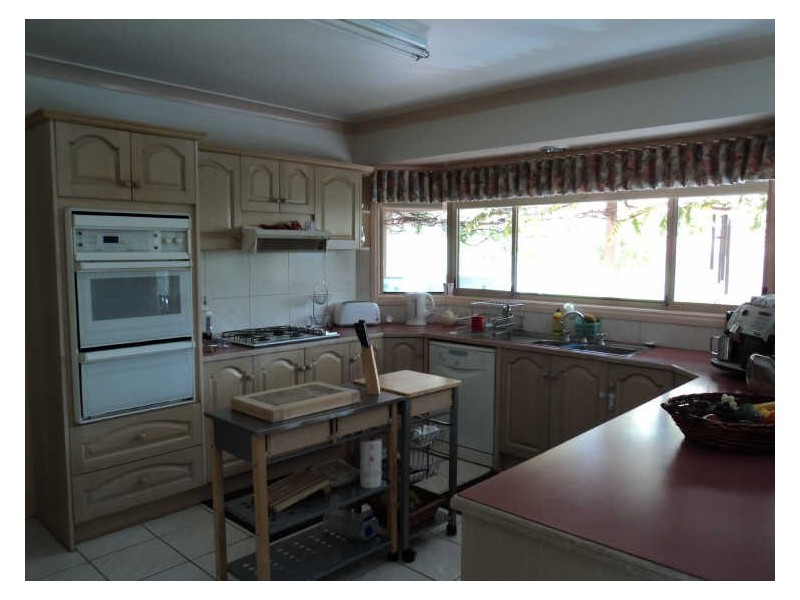 17 Fleming Drive, Broadford VIC 3658