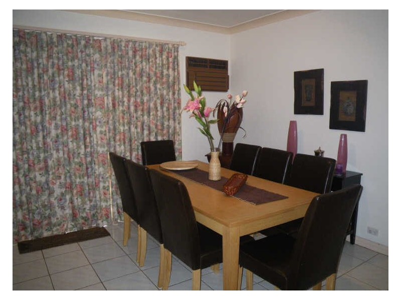 17 Fleming Drive, Broadford VIC 3658