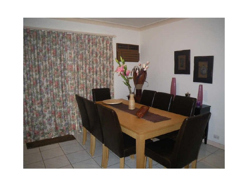 17 Fleming Drive, Broadford VIC 3658