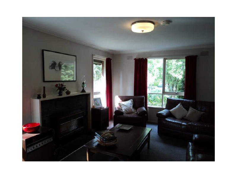 205 High Street, Broadford VIC 3658