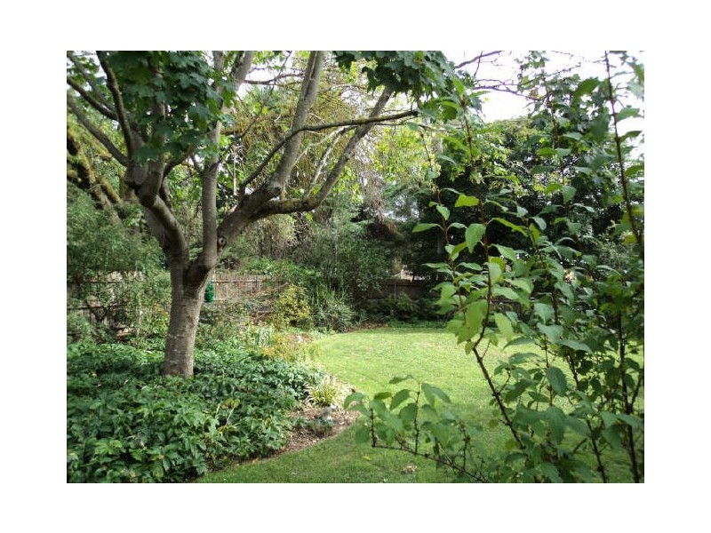 205 High Street, Broadford VIC 3658