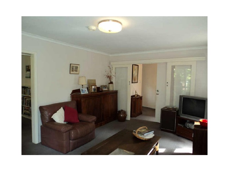 205 High Street, Broadford VIC 3658