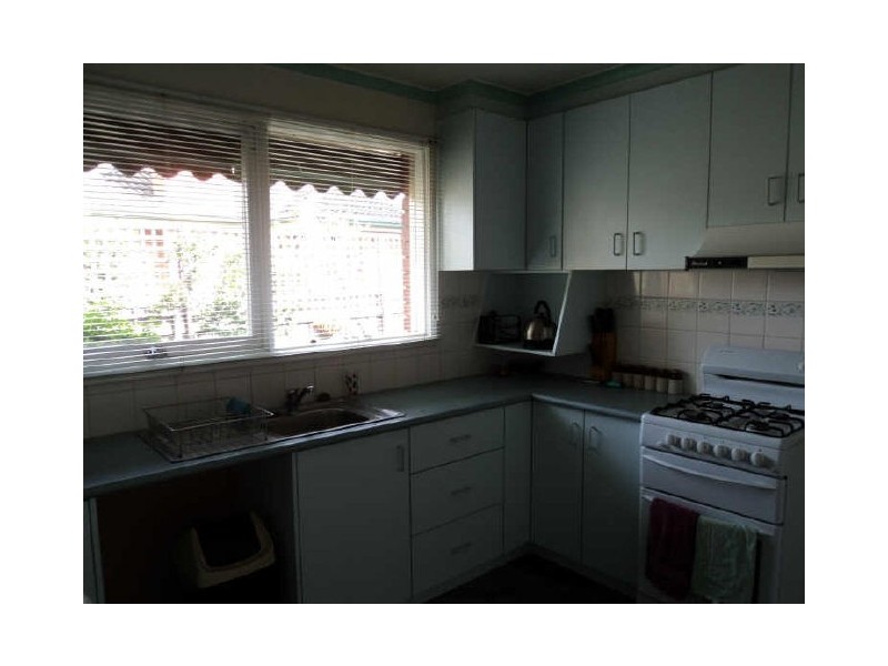 205 High Street, Broadford VIC 3658