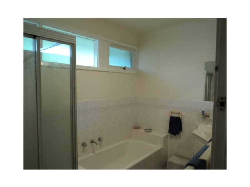 205 High Street, Broadford VIC 3658