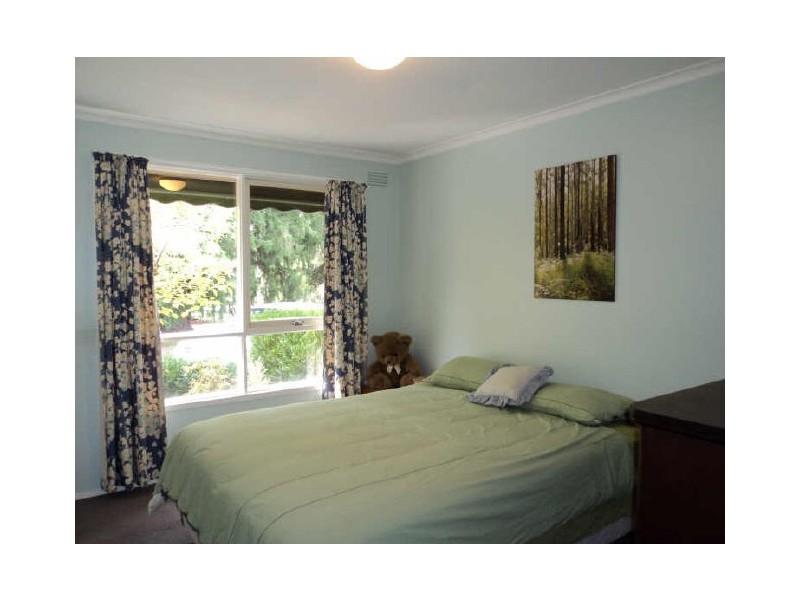 205 High Street, Broadford VIC 3658