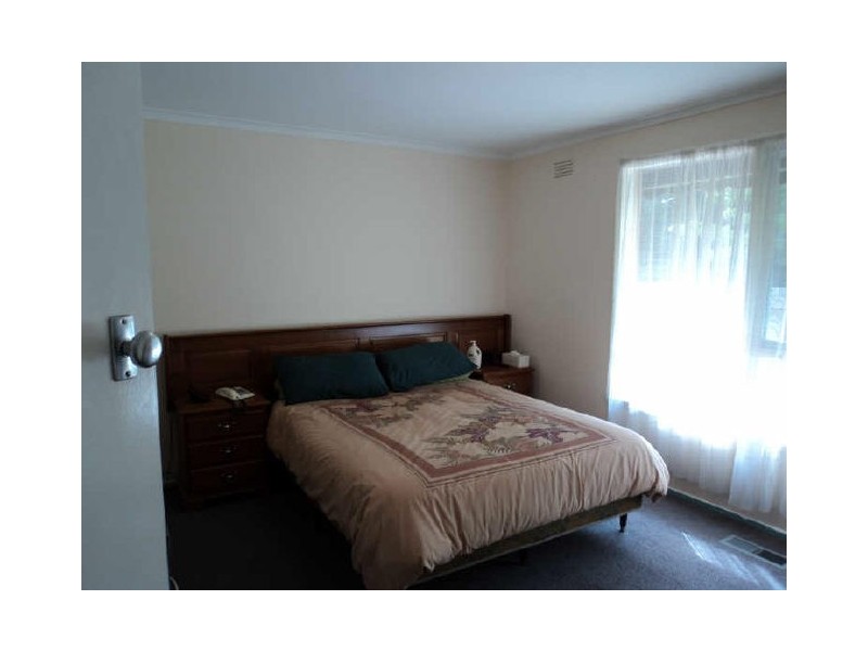 205 High Street, Broadford VIC 3658