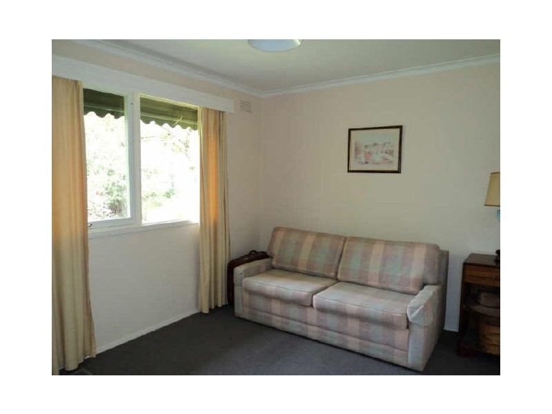 205 High Street, Broadford VIC 3658