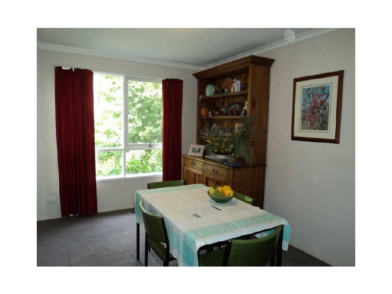 205 High Street, Broadford VIC 3658