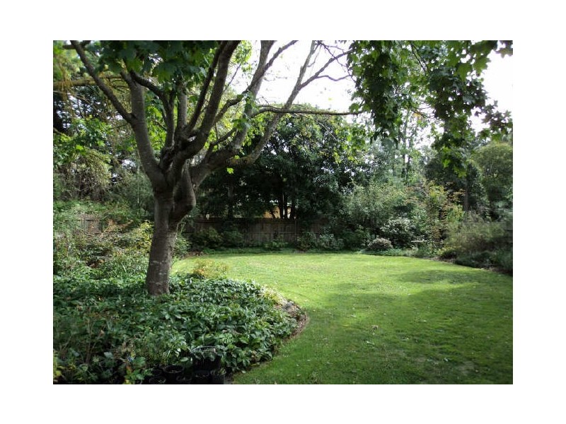 205 High Street, Broadford VIC 3658