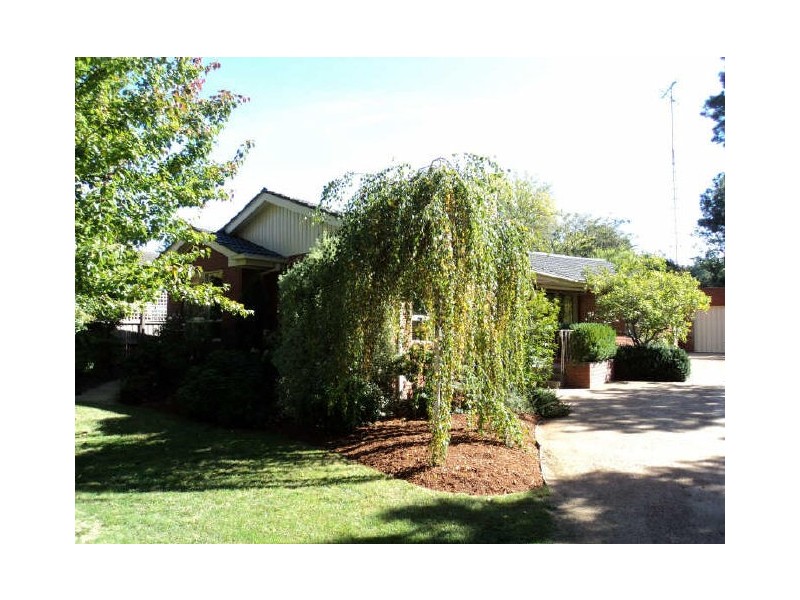 205 High Street, Broadford VIC 3658