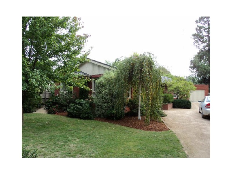 205 High Street, Broadford VIC 3658