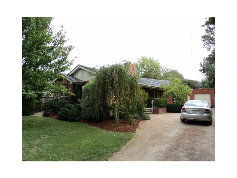 205 High Street, Broadford VIC 3658