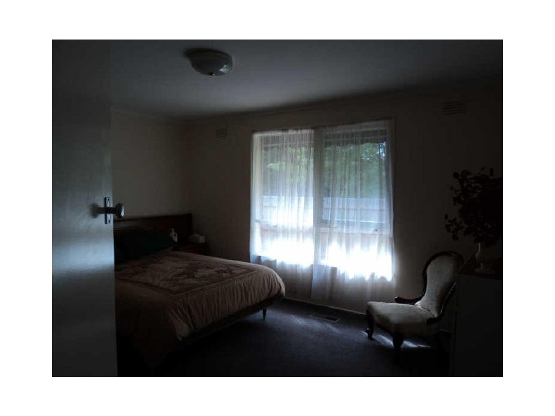 205 High Street, Broadford VIC 3658