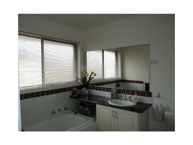 13 Stafford Street, Broadford VIC 3658