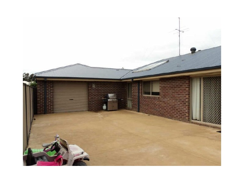 13 Stafford Street, Broadford VIC 3658