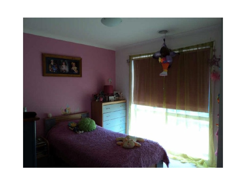 13 Stafford Street, Broadford VIC 3658