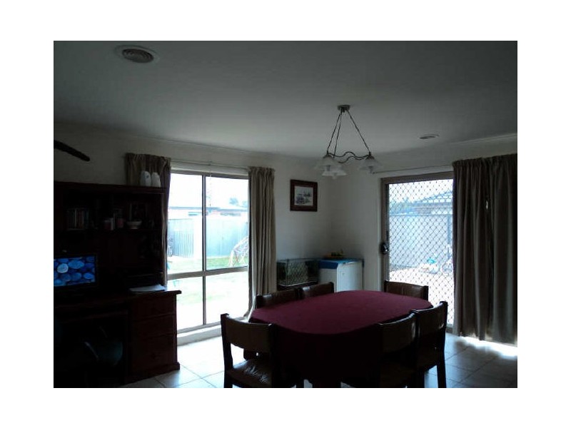 13 Stafford Street, Broadford VIC 3658