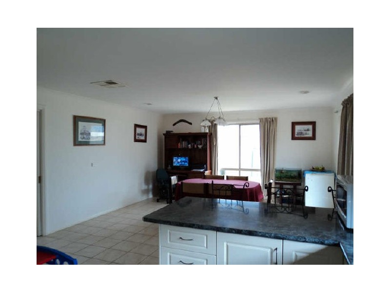 13 Stafford Street, Broadford VIC 3658