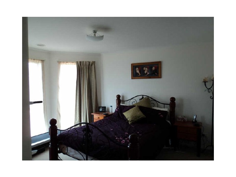 13 Stafford Street, Broadford VIC 3658