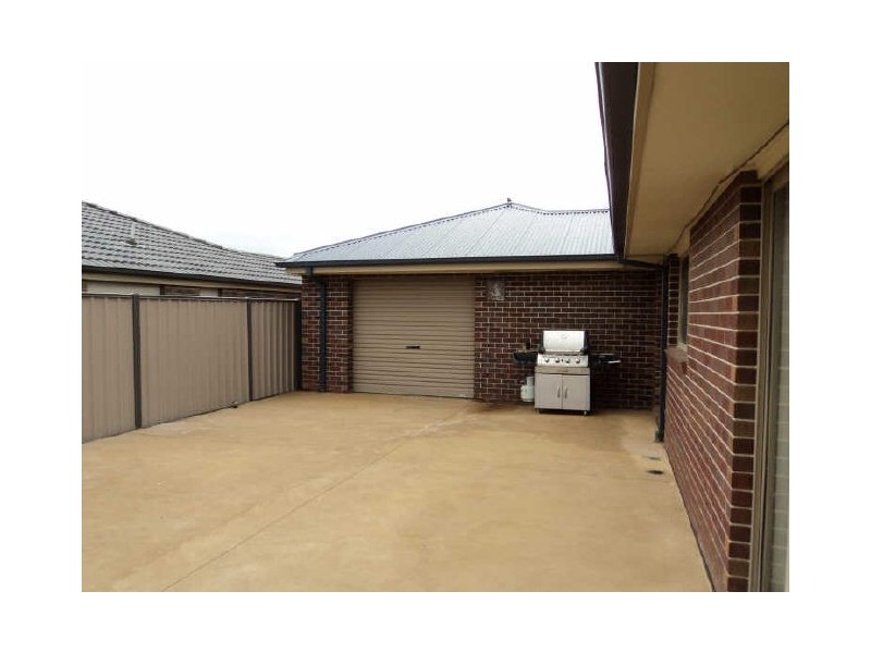 13 Stafford Street, Broadford VIC 3658