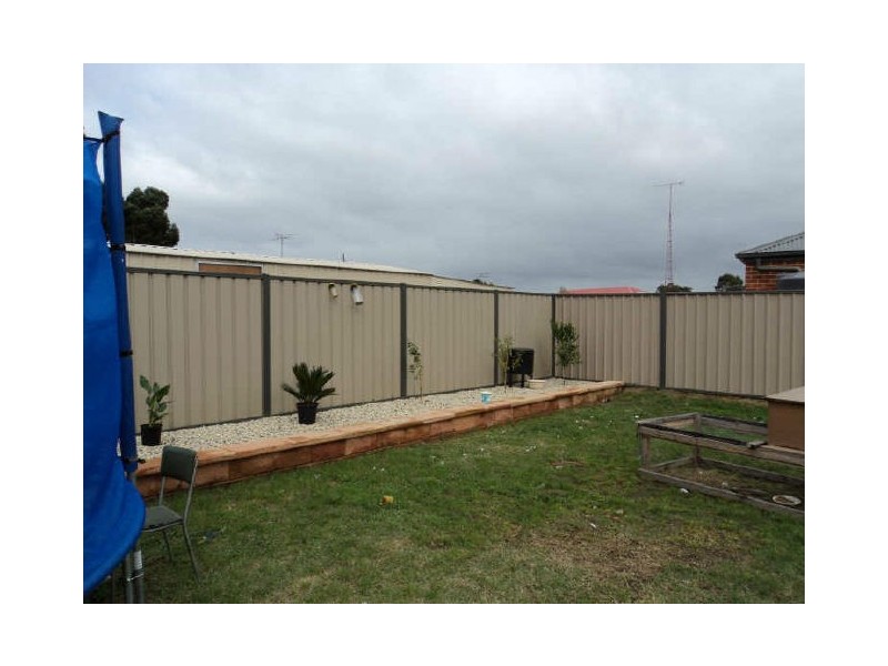 13 Stafford Street, Broadford VIC 3658