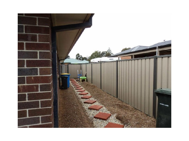 13 Stafford Street, Broadford VIC 3658