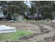2/ Strath Lake Drive, Broadford VIC 3658