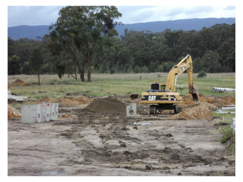 Lot 21 Strath Lake Drive, Broadford VIC 3658