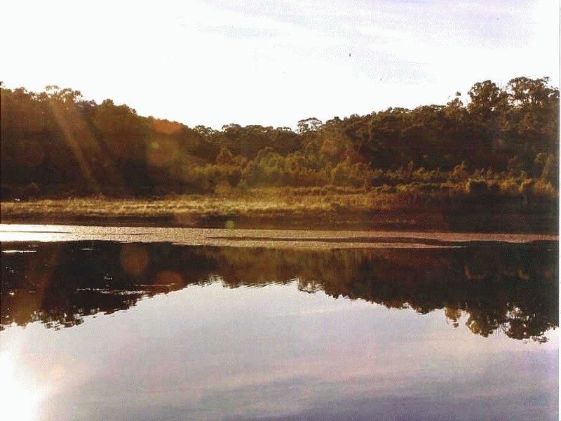 Lot 21 Strath Lake Drive, Broadford VIC 3658