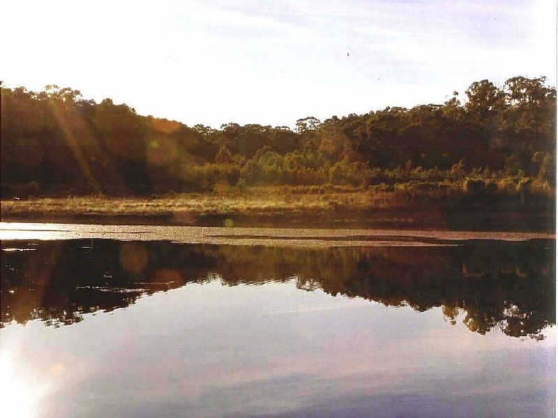 22/ Strath Lake Drive, Broadford VIC 3658