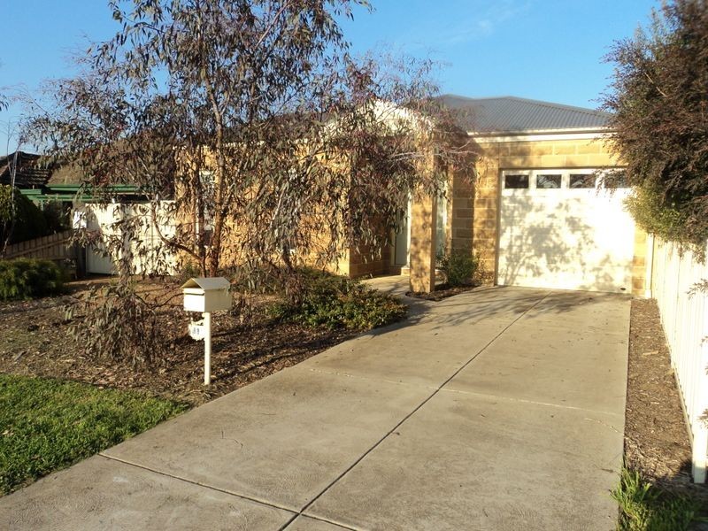 66 Powlett Street, Kilmore VIC 3764