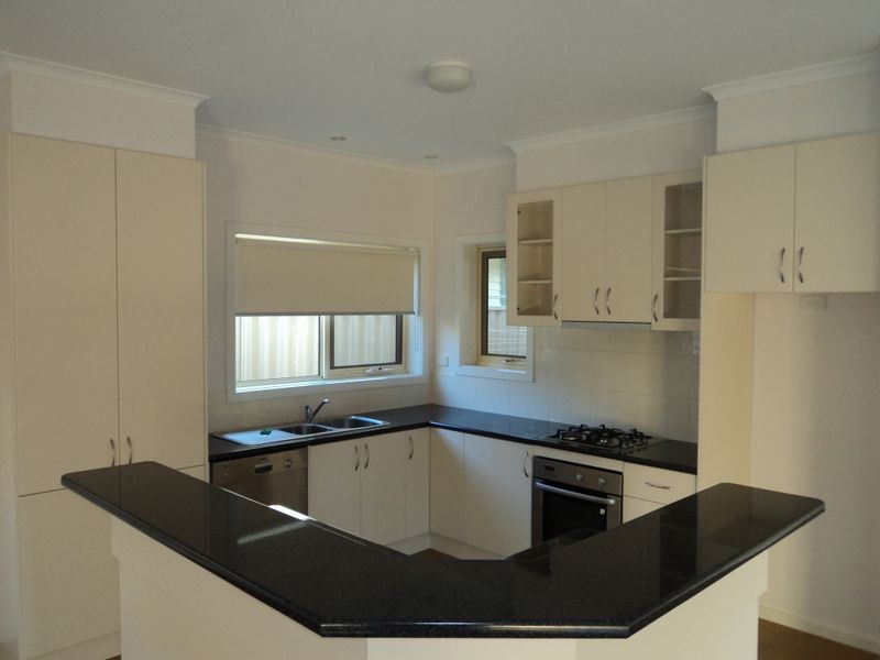 66 Powlett Street, Kilmore VIC 3764