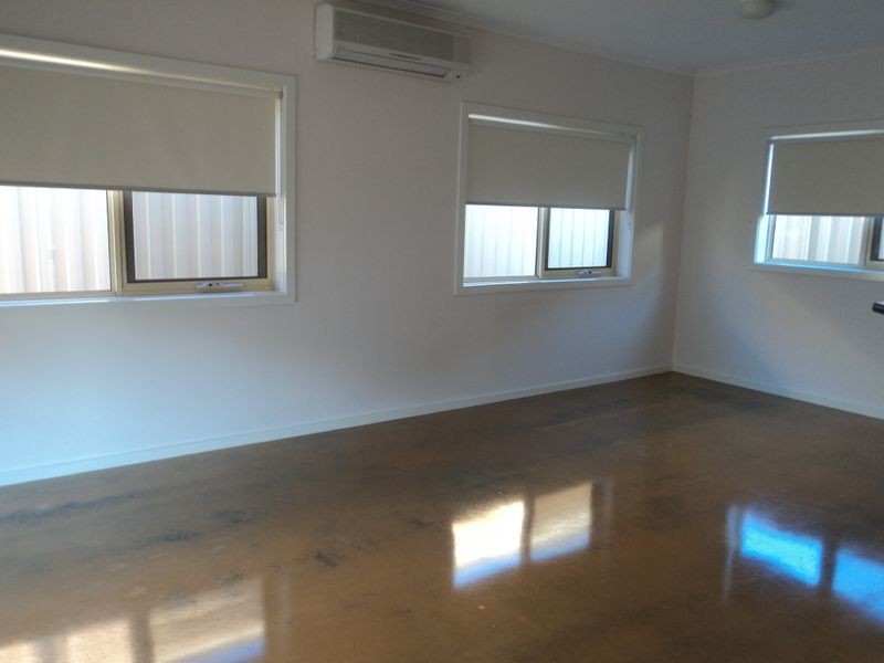 66 Powlett Street, Kilmore VIC 3764