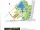 24/ Strath Lake Drive, Broadford VIC 3658