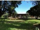 153 Burges Lane, Broadford VIC 3658